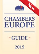 chambers europe 2015