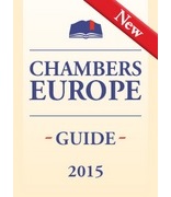chambers europe 2015 156