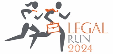 Legal Run 2024